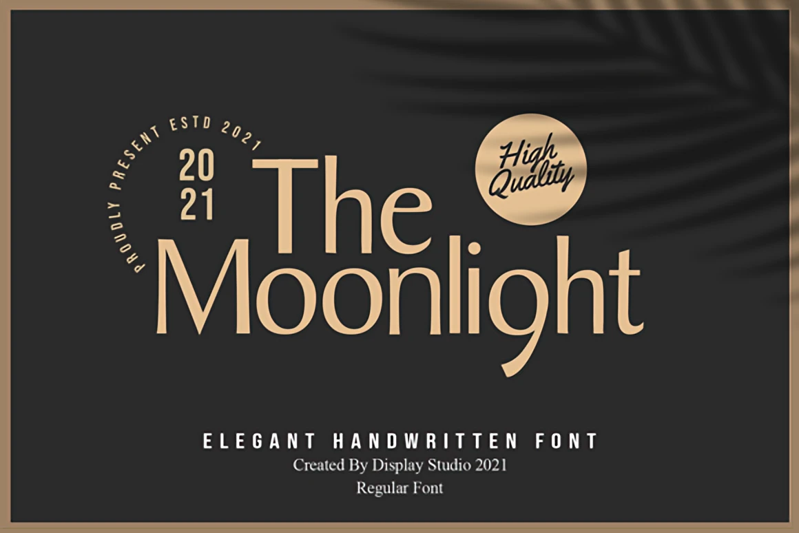 Retro Display Fonts: 10 Stunning Vintage Fonts for Branding in 2026 6 5hlakpyn2d