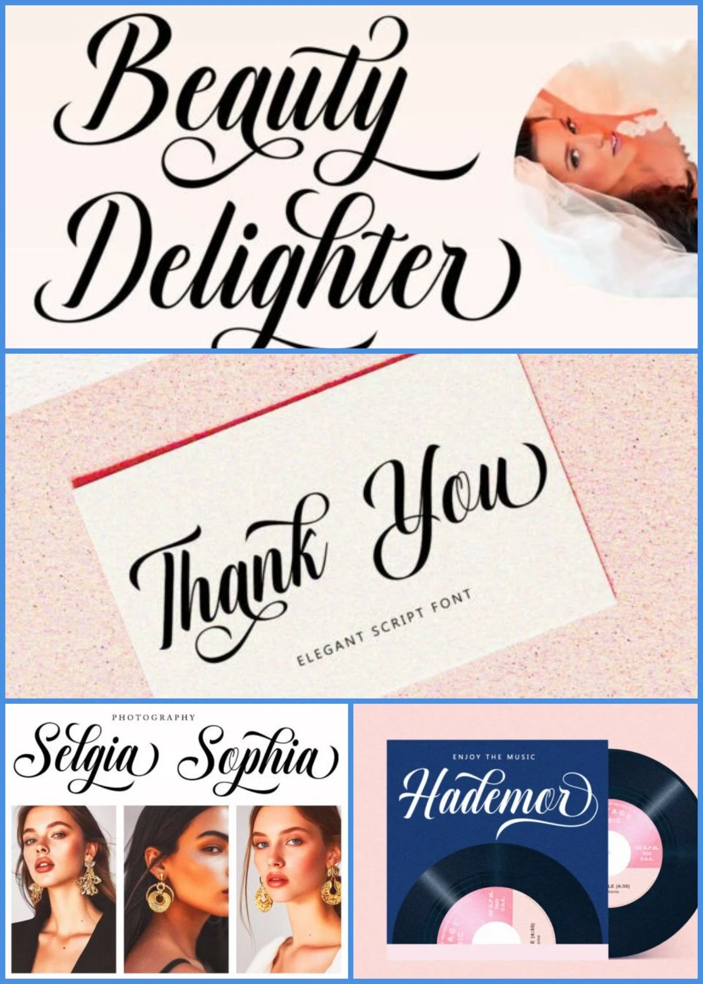Winter Font – Elegant Script & Modern Calligraphy Typeface 2 85pgcca3ar