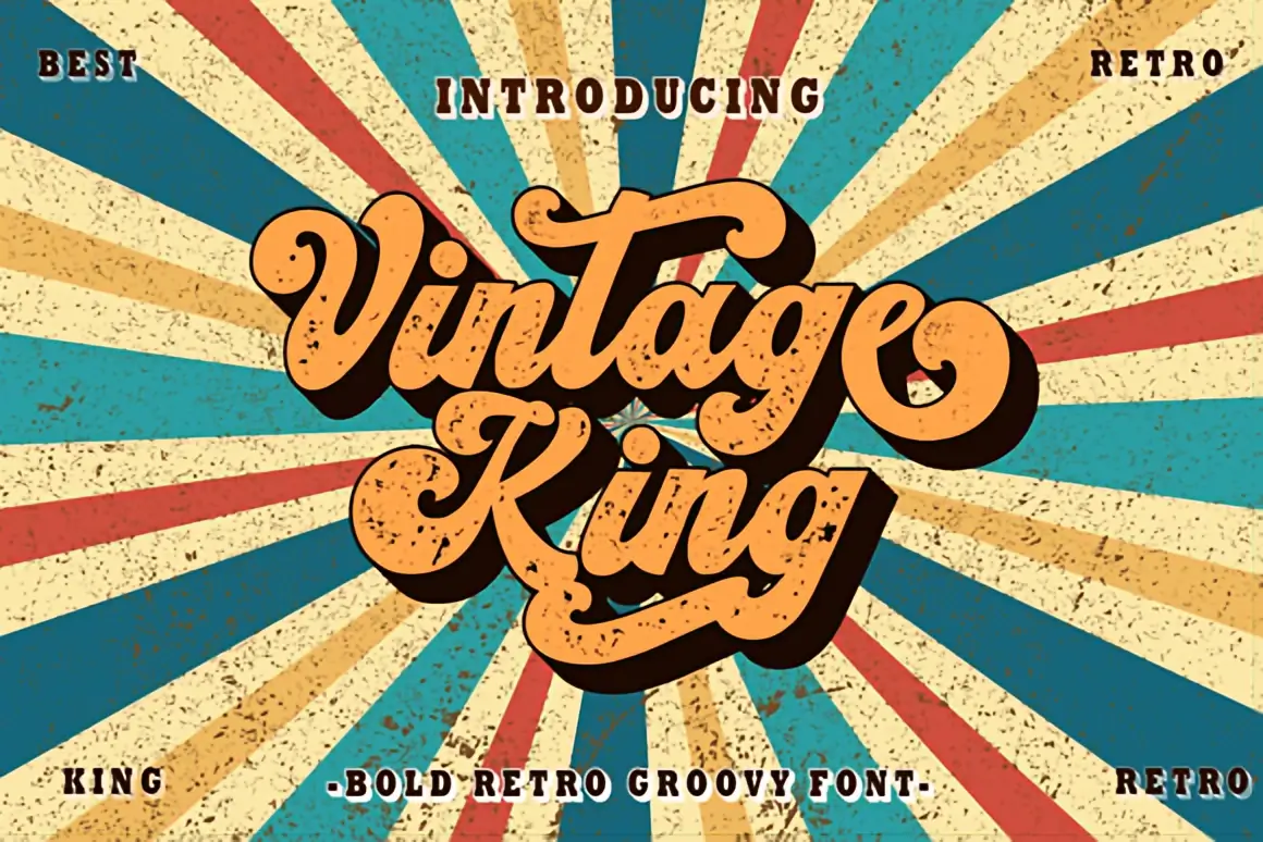 Retro Display Fonts: 10 Stunning Vintage Fonts for Branding in 2026 4 8pd6esyxdl 1
