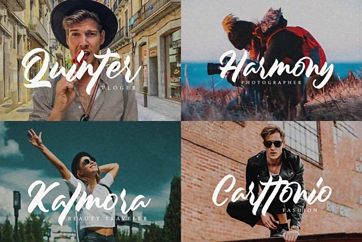 Retro Display Fonts: 10 Stunning Vintage Fonts for Branding in 2026 12 a3sw15p7lj