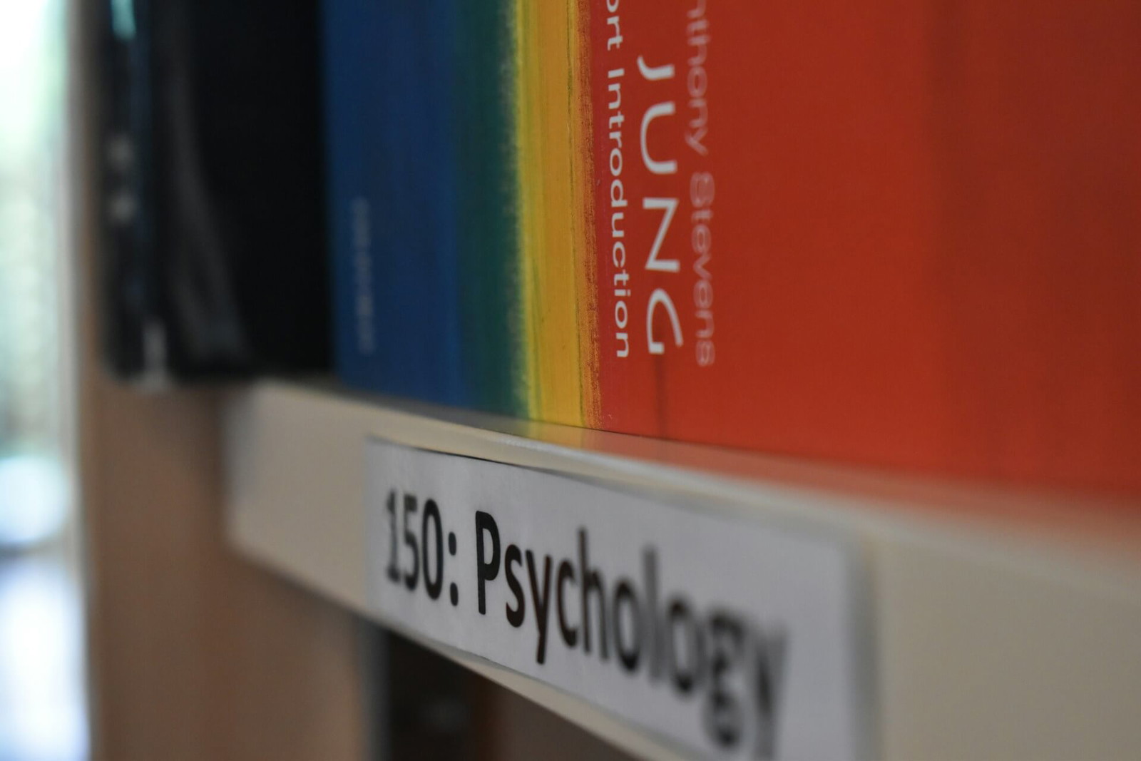 how fonts affect perception in branding