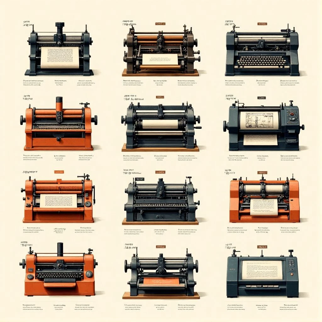 Typography Guide: Font Secrets That Instantly Improve Design 2 chrffl66im