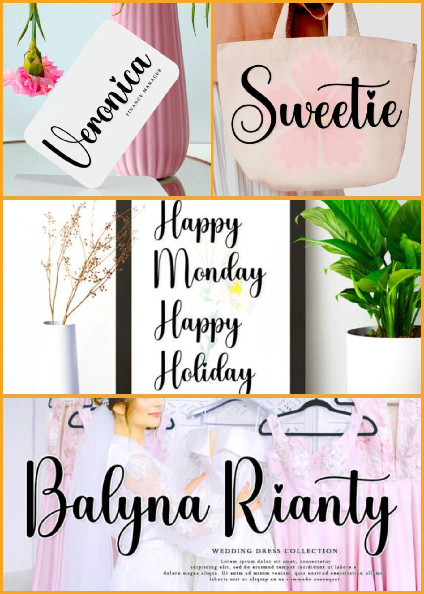 Simple Handwritten – Soft Elegant Handwriting Script Font 2 gandr collage 2025 11 06T184138.127