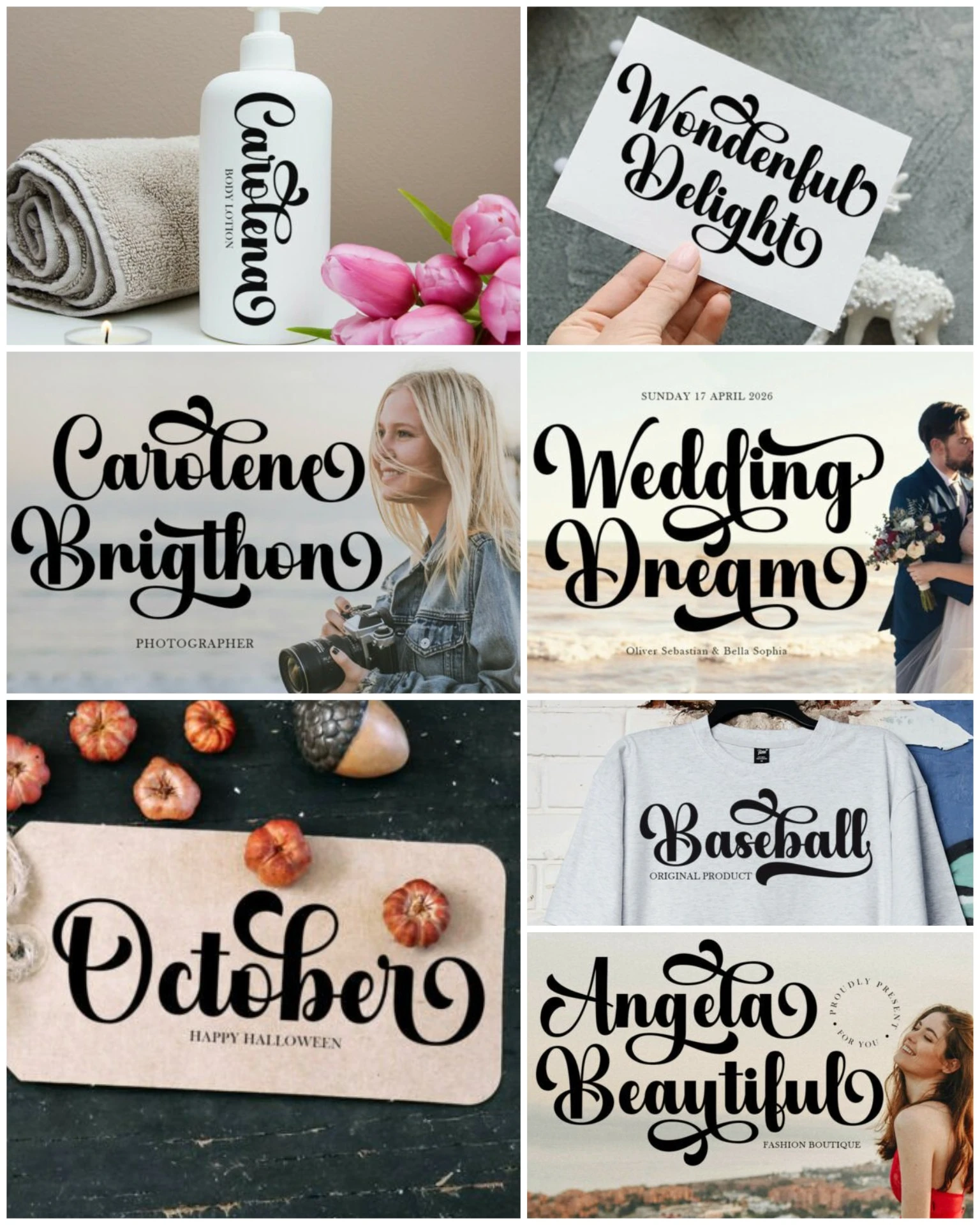 Vintage Signature – Luxury Calligraphy & Elegant Font 2 jo0wd3pobb