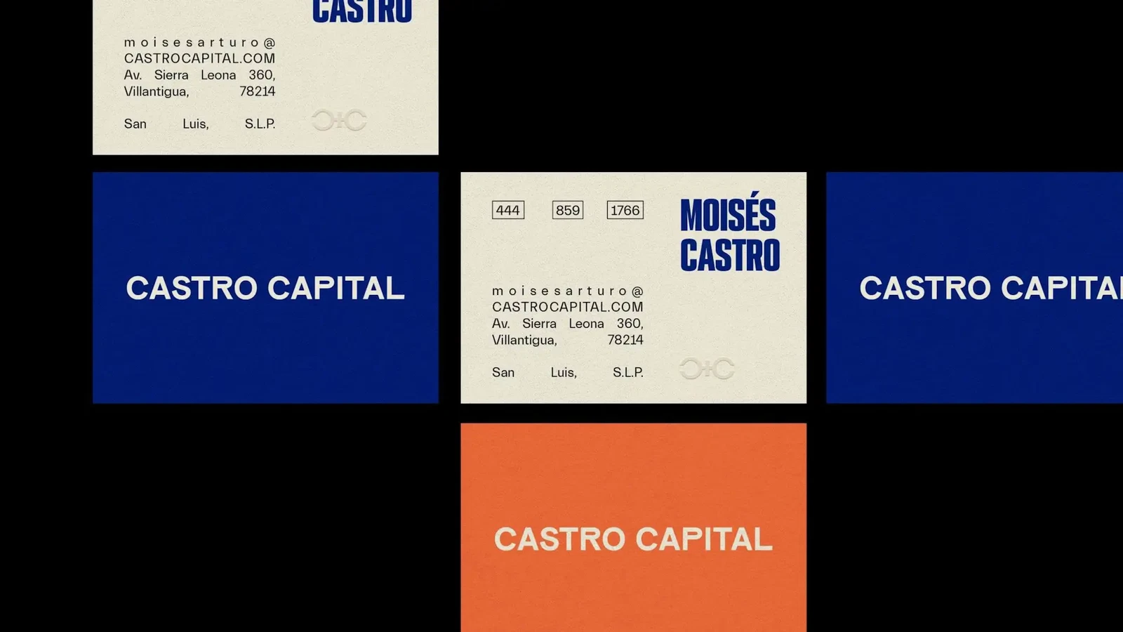 How to Choose the Right Font: Expert Tips for Better Design 3 mk 2 Tx3hWMD5Aw unsplash