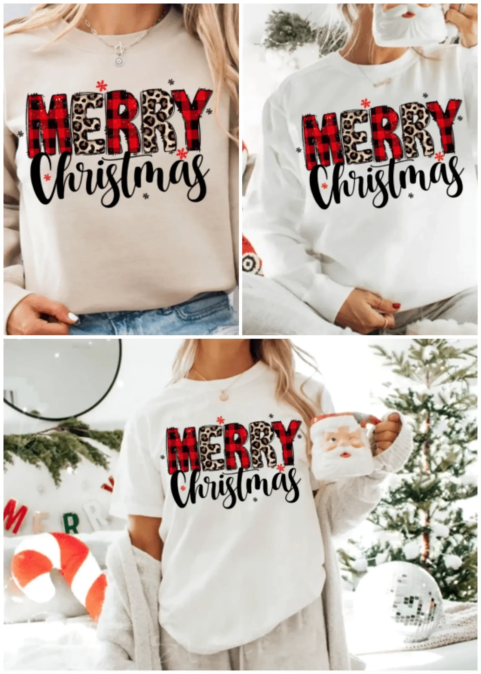 Leopard Christmas Clipart & Animal Print Holiday PNG 2 odg8ur68u7 scaled