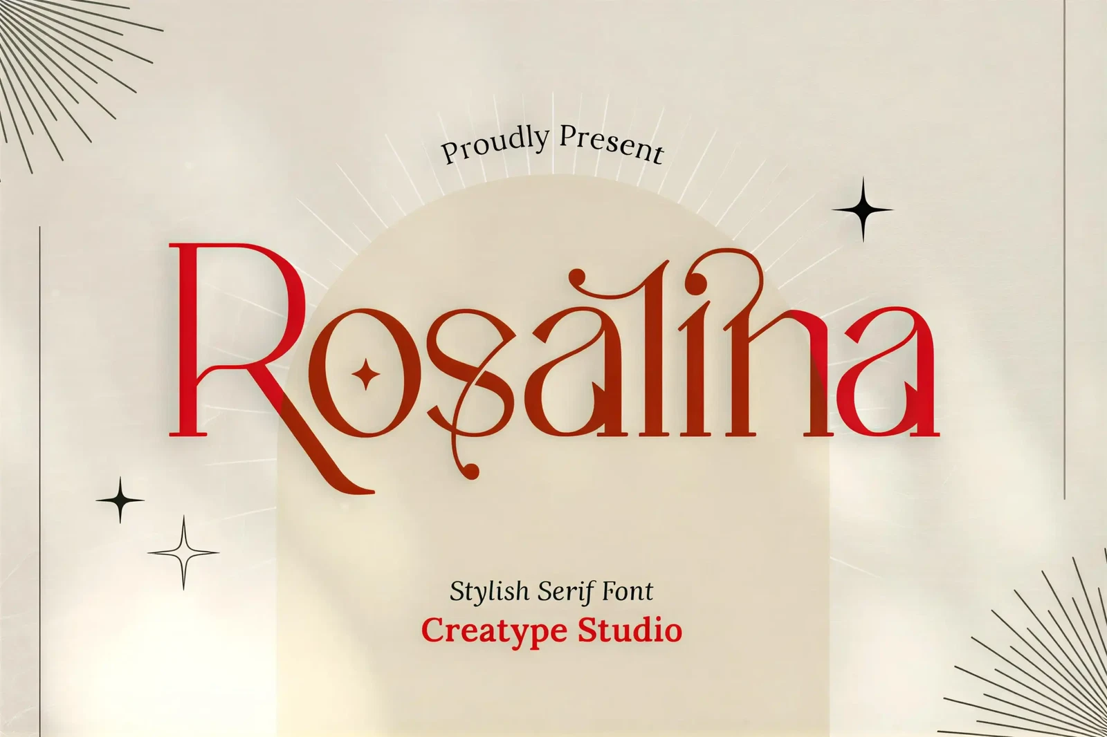 Best 7 Script Fonts & Handwritten Script Collection 2 s17aypf7zm 1 scaled