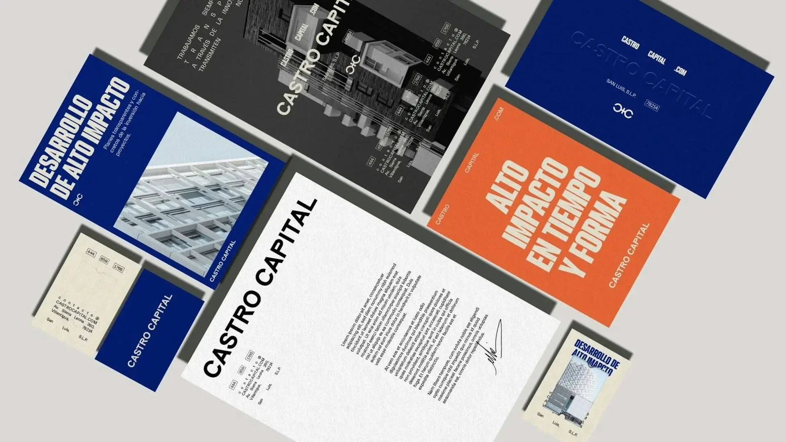 Learn the difference between serif and sans serif fonts. Discover when and why to use each, with friendly tips and examples from Creative Fabrica & Fontiverse.