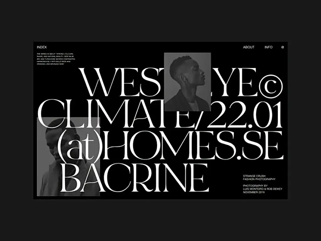 8 Tricks to Make Your Typography Look Better and Read Easier 3 1hnap28wz1