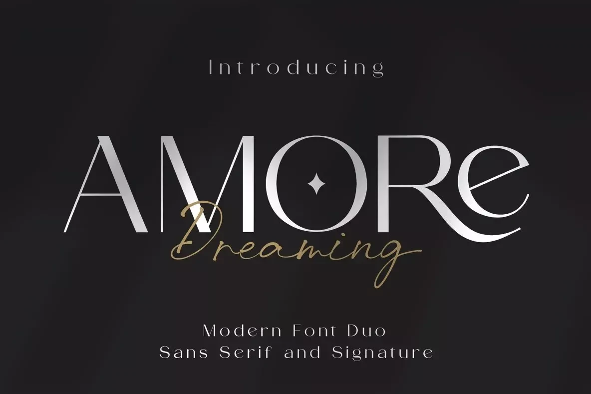 Best Font Pairings for Modern Web in 2026 8 1tovp4rid6