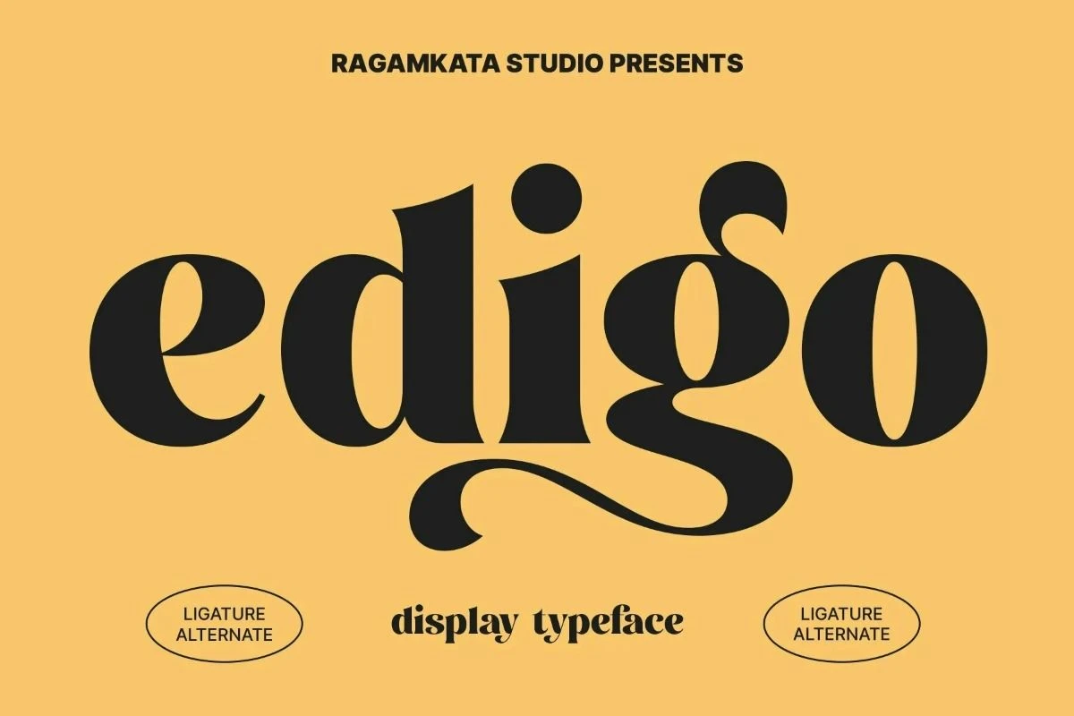 Best Font Pairings for Modern Web in 2026 11 3nv6pl1thz