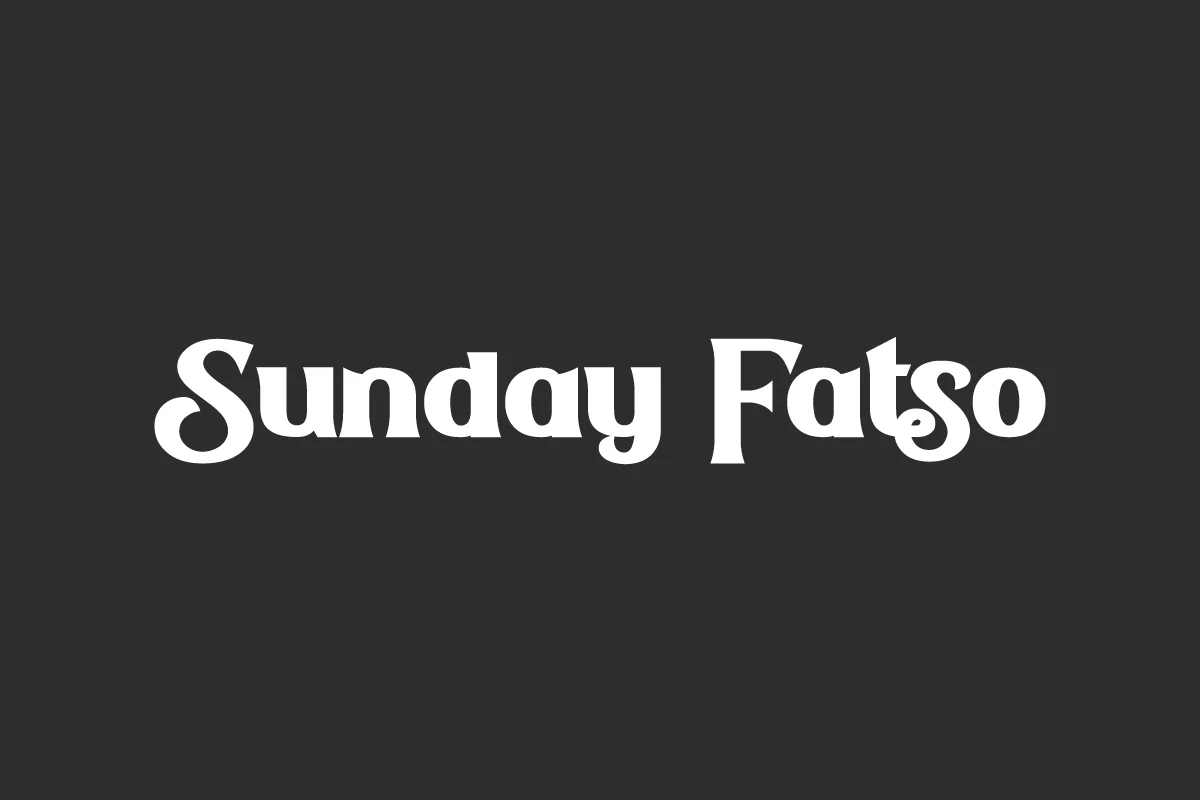 Best Font Pairings for Modern Web in 2026 15 6njsltzba1