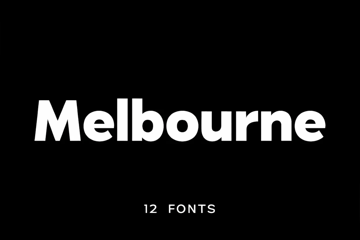 Best Font Pairings for Modern Web in 2026 9 6vqyo69fq5