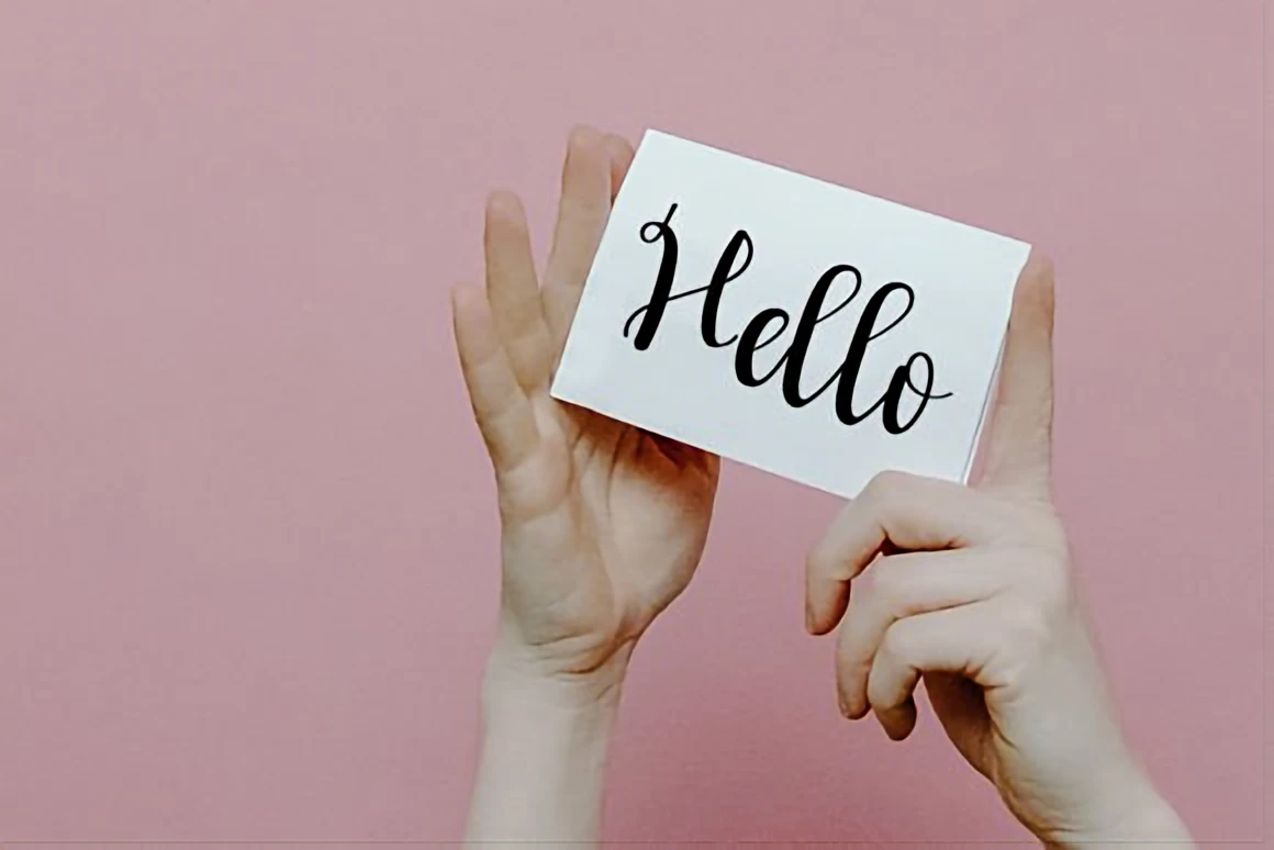 Top 10 Christmas Fonts to Elevate Your Holiday Designs 13 76an8dmyc7