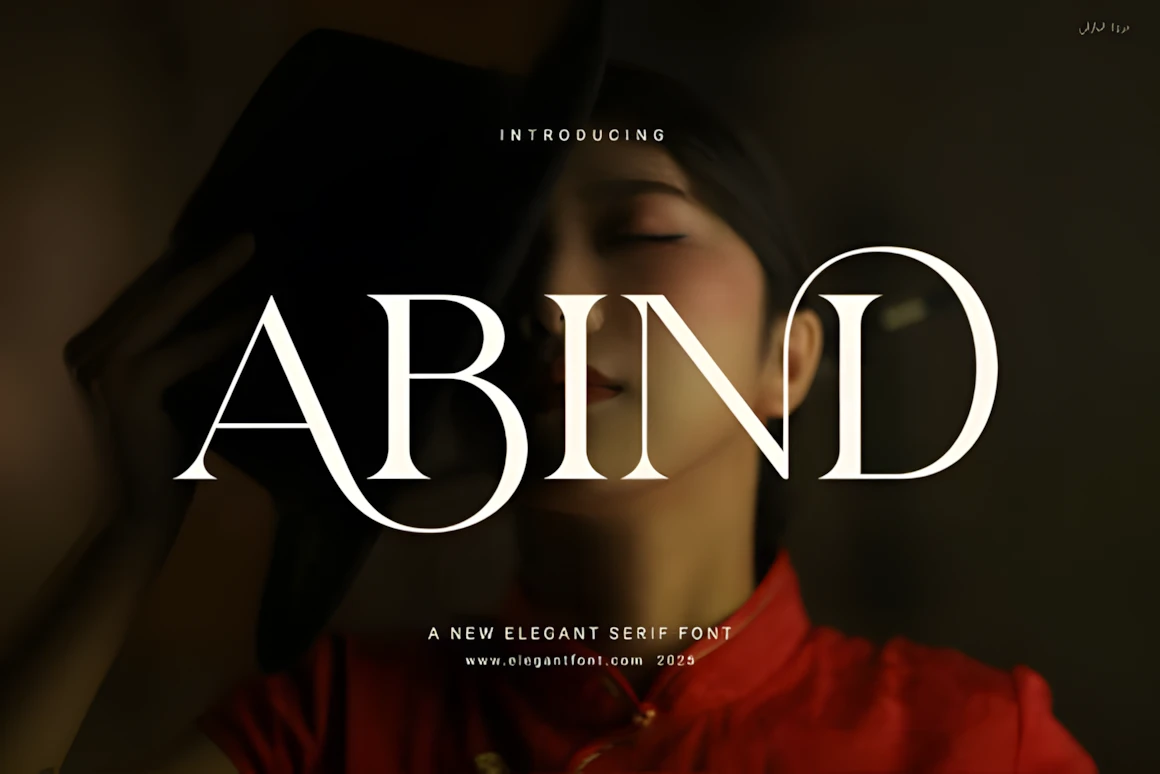 Best Font Pairings for Modern Web in 2026 6 7wjg2rs5nu