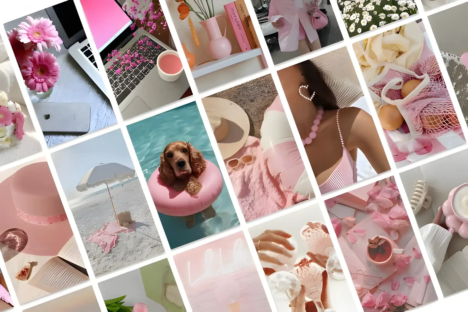 Pink Aesthetic Photos for Instagram Stories & Branding 3 9yb6vnqfiq 1