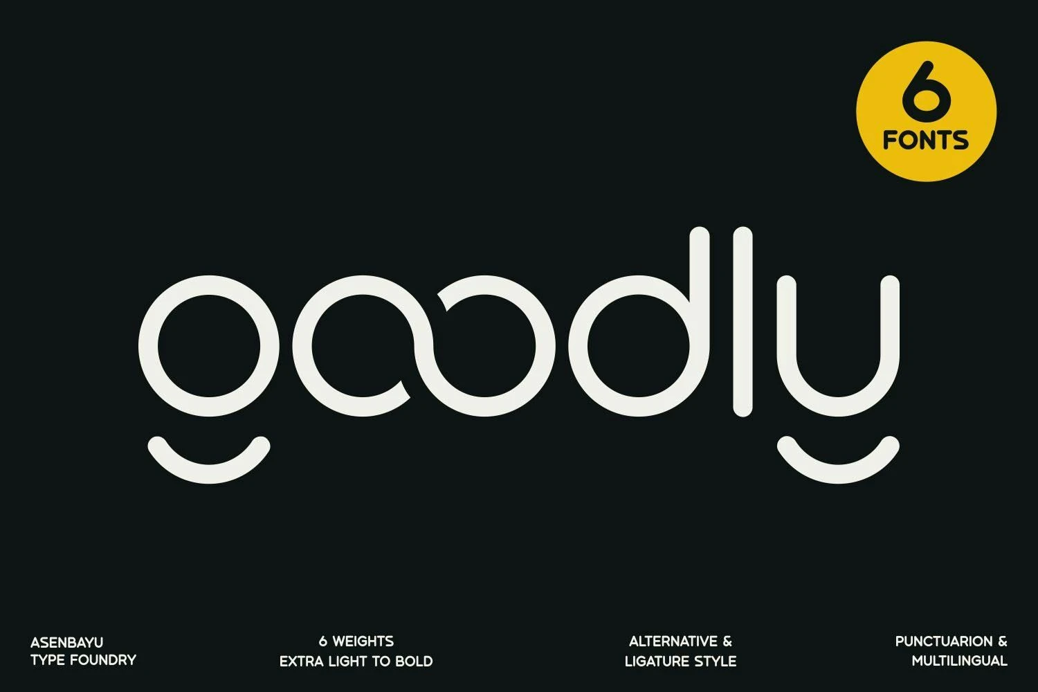 Best Font Pairings for Modern Web in 2026 7 cl2gg1ufqe