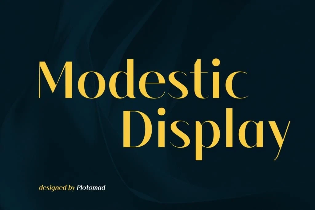 Best Font Pairings for Modern Web in 2026 5 cz90w7feck