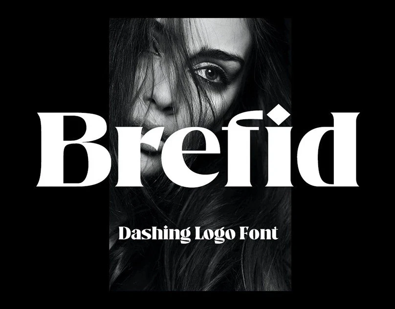 Best Font Pairings for Modern Web in 2026 13 eakbdhgceg