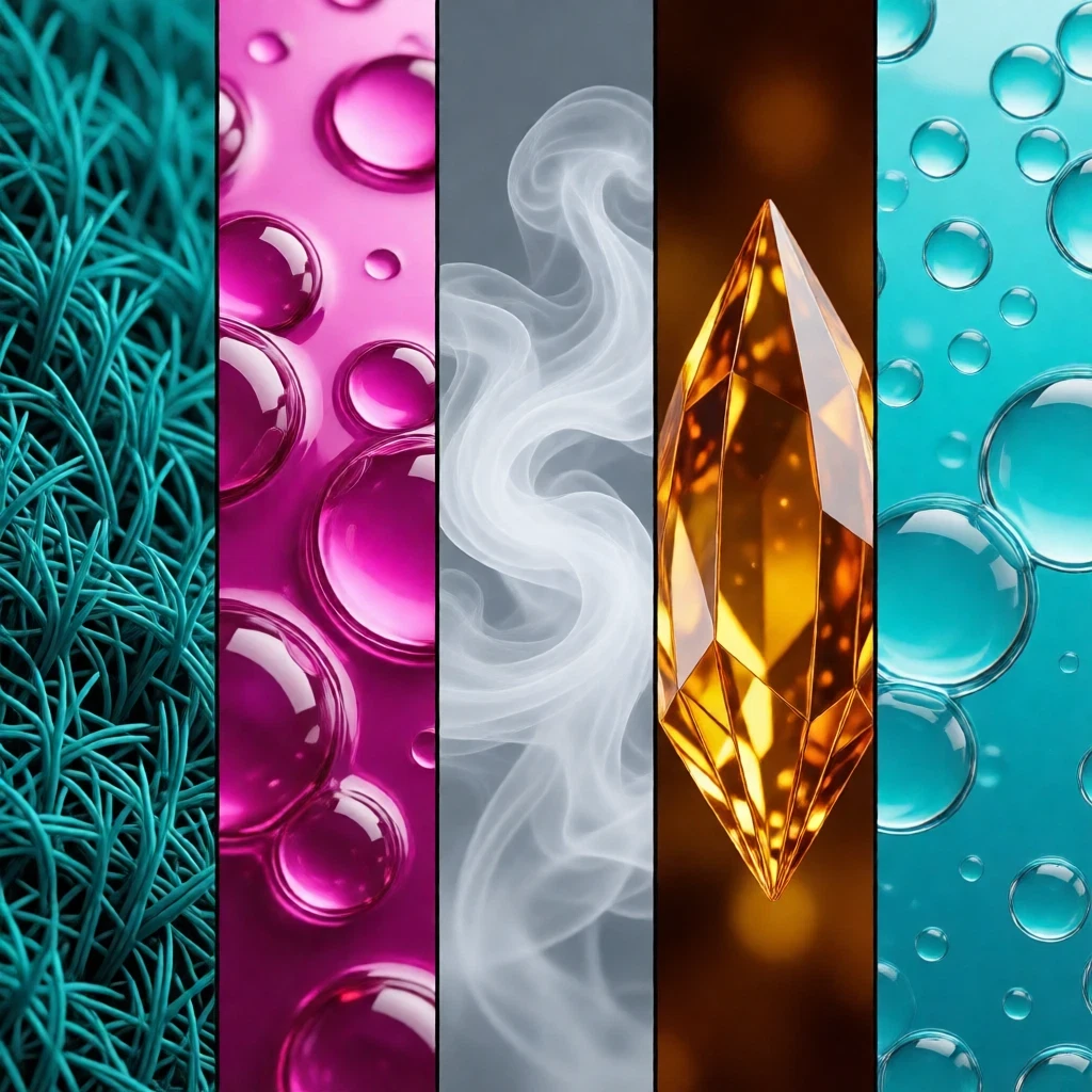 Graphic Design Trends for 2026: Get Ready for What's Next 3 f4n90jw2qn