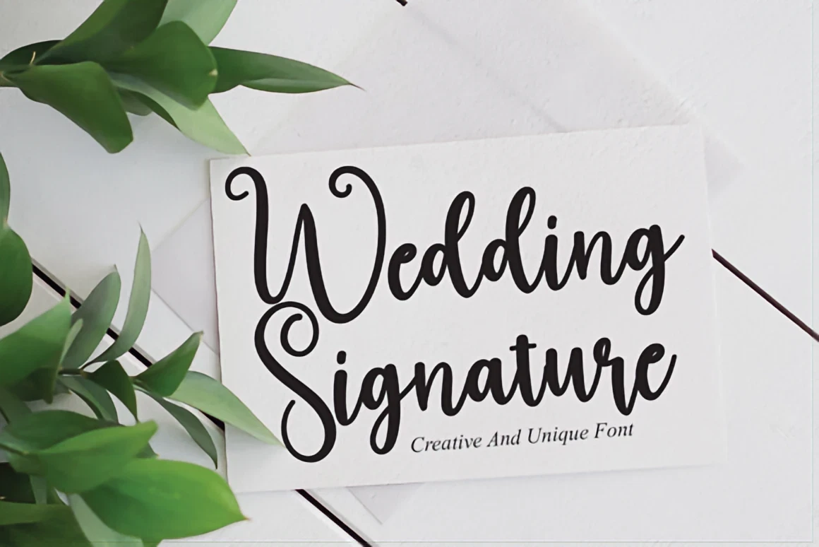 Top 10 Christmas Fonts to Elevate Your Holiday Designs 7 l3gz39jp7r