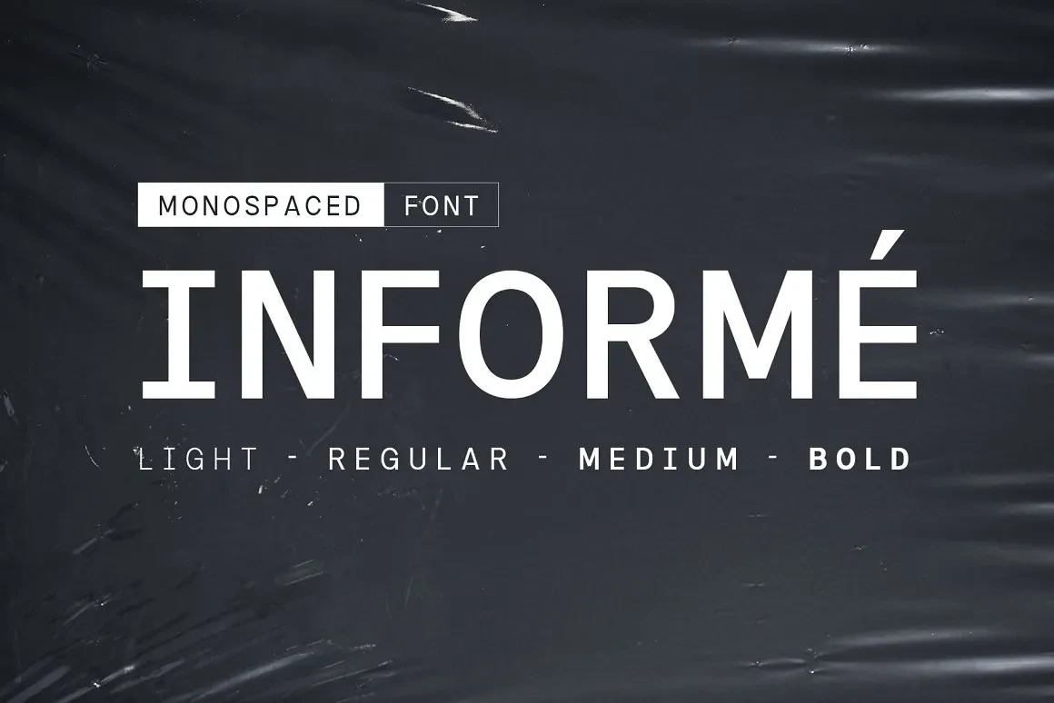 Best Font Pairings for Modern Web in 2026 14 nvc5byk7j8