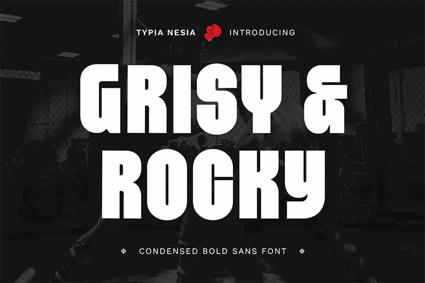 Best Font Pairings for Modern Web in 2026 16 o1os5v3ugr