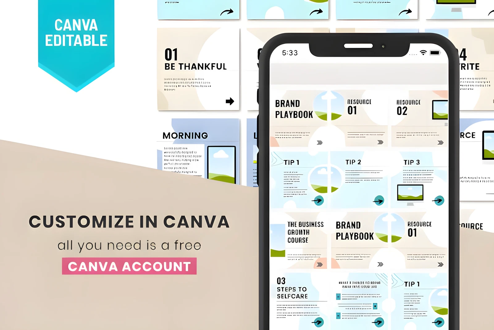 Instagram Carousel Template for Marketing & Business 2 rqmgjf1wya