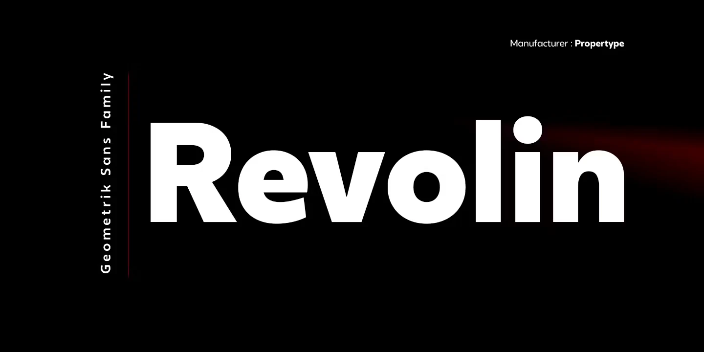Best Font Pairings for Modern Web in 2026 2 sv78h2iqnt