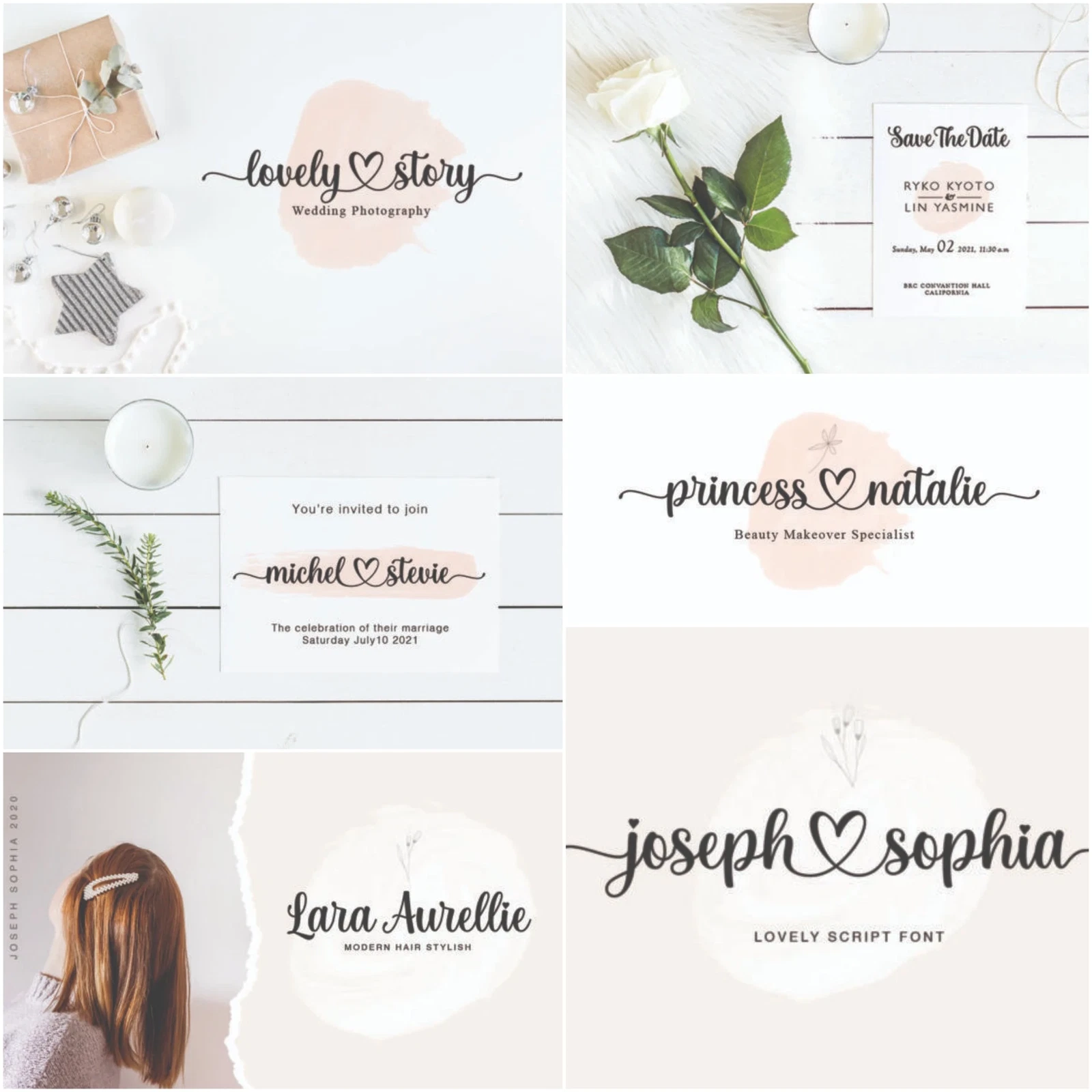 Joseph Sophia Font 2 umvyfkjahc