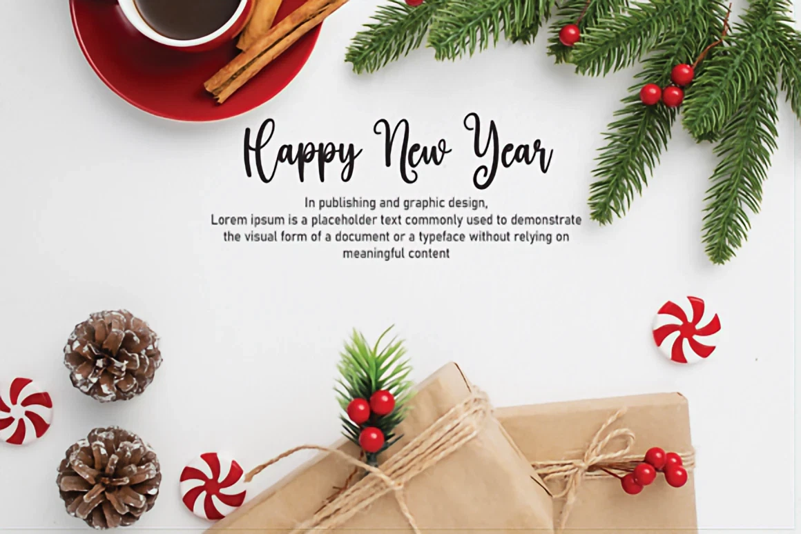 Top 10 Christmas Fonts to Elevate Your Holiday Designs 6 z4i9lyaf68