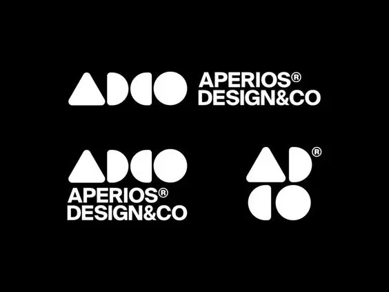 8 Tricks to Make Your Typography Look Better and Read Easier 9 Без названия 10