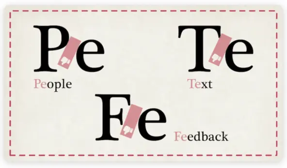 What Is Kerning and How to Apply It to Typography 5 Без названия 3
