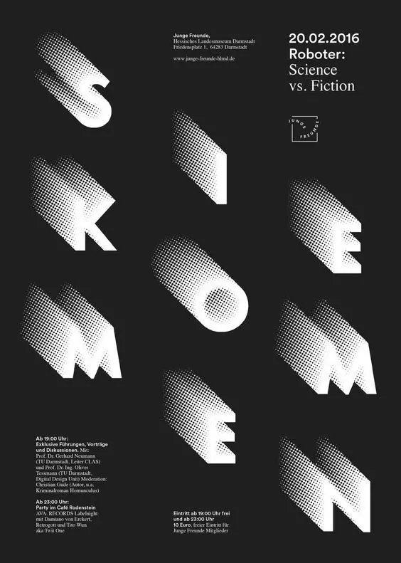 8 Tricks to Make Your Typography Look Better and Read Easier 5 Без названия 6
