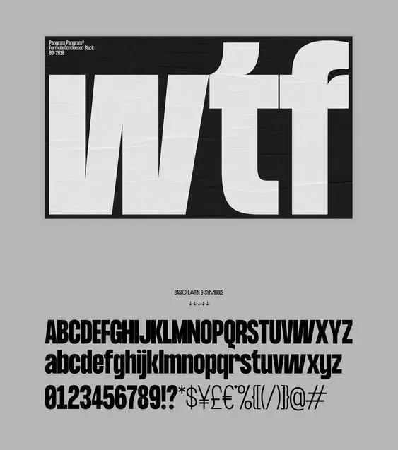 8 Tricks to Make Your Typography Look Better and Read Easier 8 Без названия 9