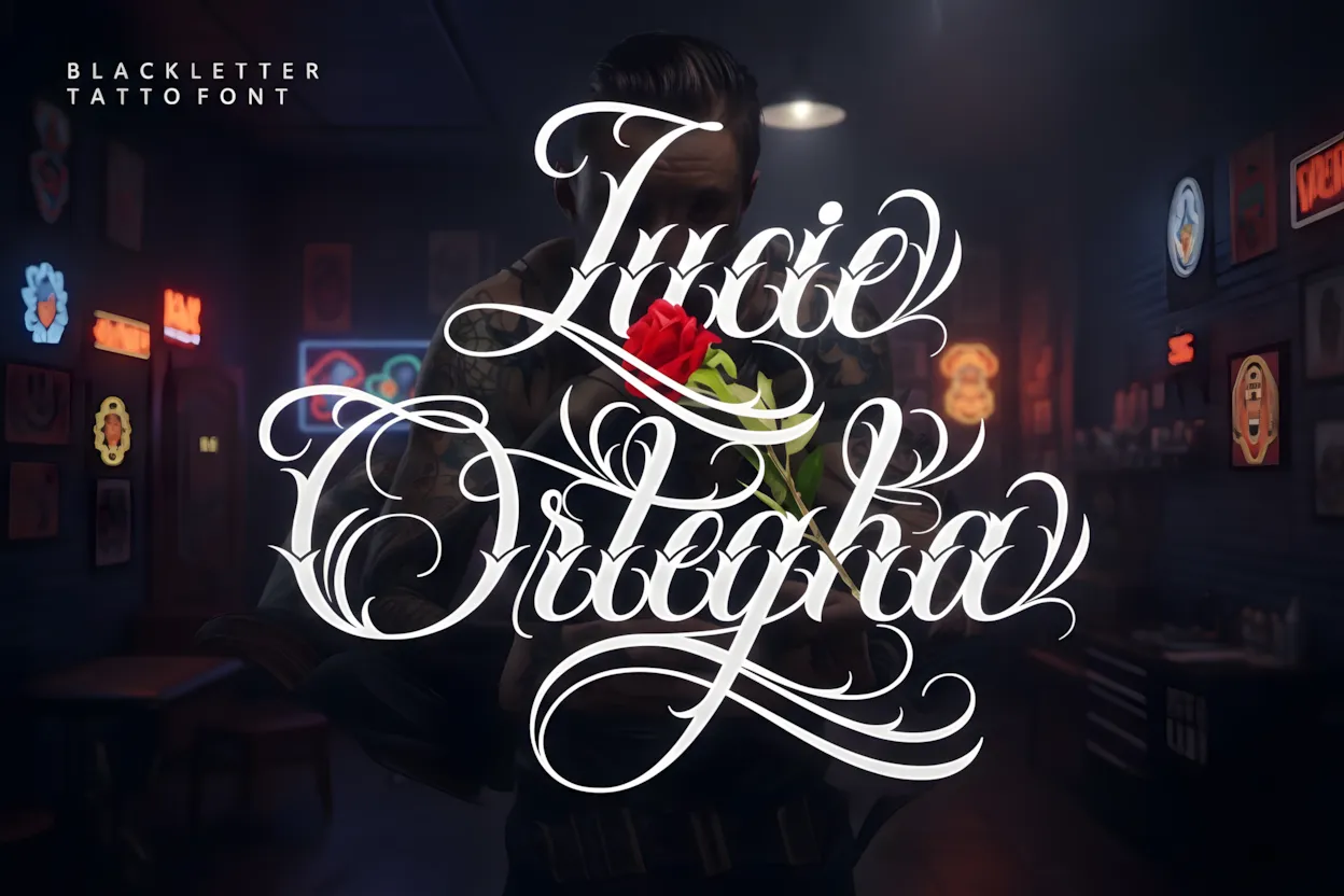 14 Script Tattoo Fonts That Make Awesome 7 08187f8d c858 443c a5ed 5b4fcf5263cd upscayl 1x upscayl standard