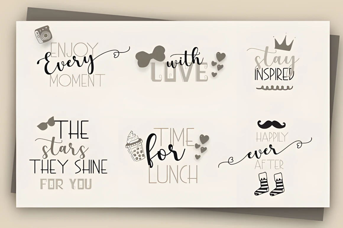 25 Best Free & Paid Valentine’s Day Fonts 24 19pwniuznq