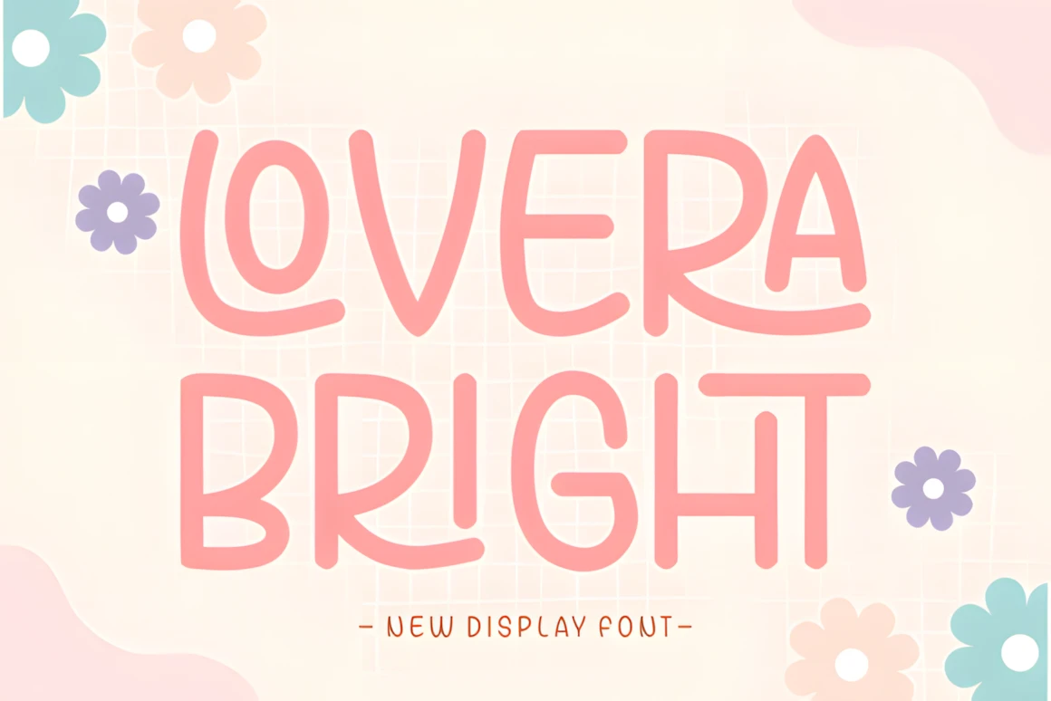 Best Valentine’s Day Fonts with Commercial License 8 1hufz2lhul