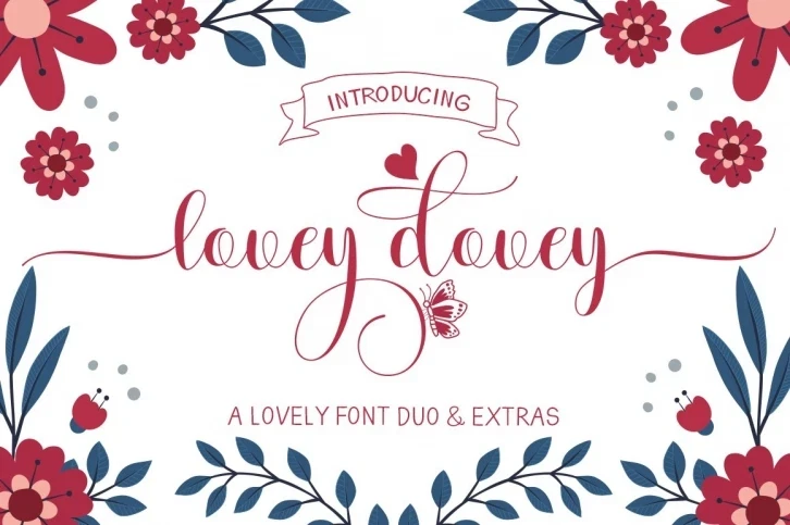 16 Best Valentine’s Day Fonts for Romantic Designs 2 1oig7ymfp4