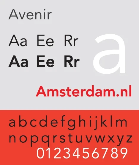 Best Fonts for Branding and Logo Design: 7 Expert Picks for 2026 15