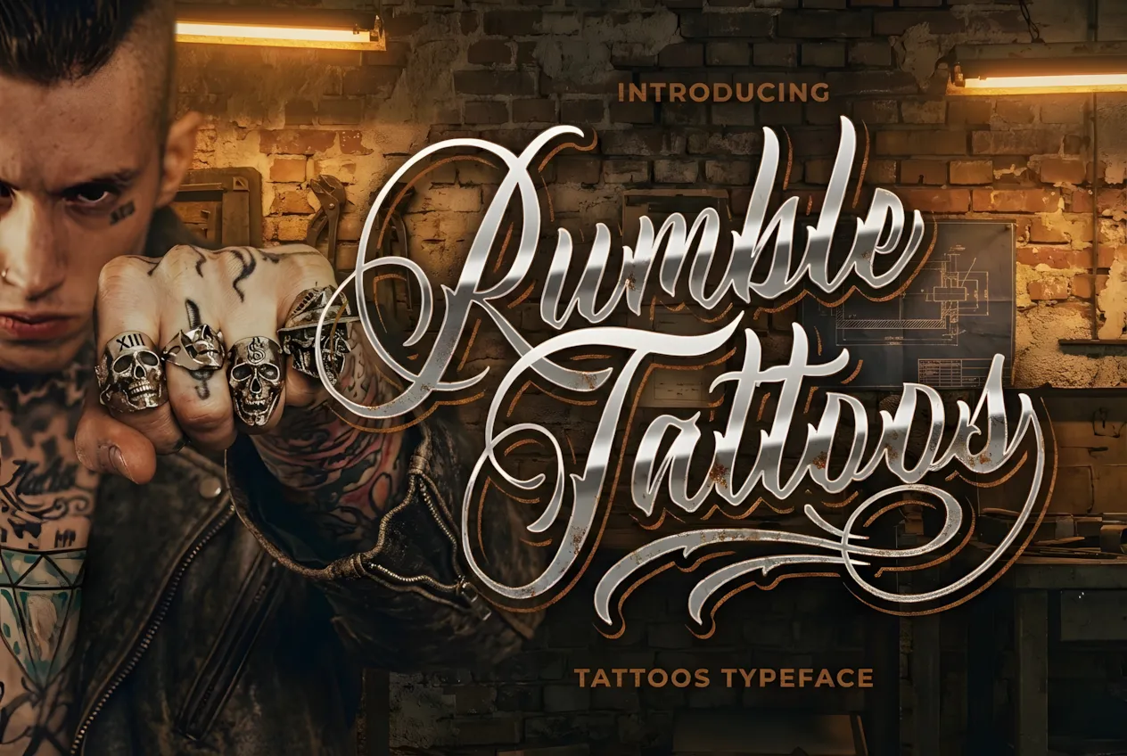 14 Script Tattoo Fonts That Make Awesome 3 23079fa5 ac8c 4a6e b2ed 76bd873ee1e0 upscayl 1x upscayl standard