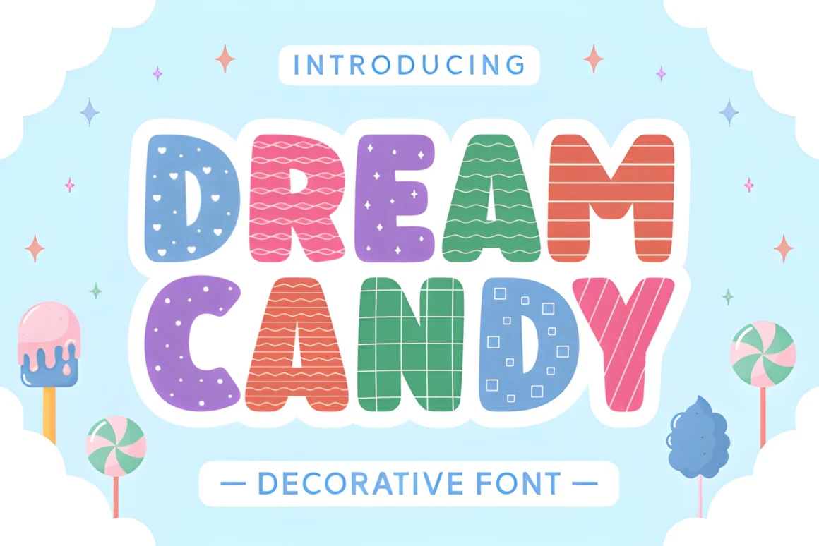 25 Best Free & Paid Valentine’s Day Fonts 14 28f0h80orh