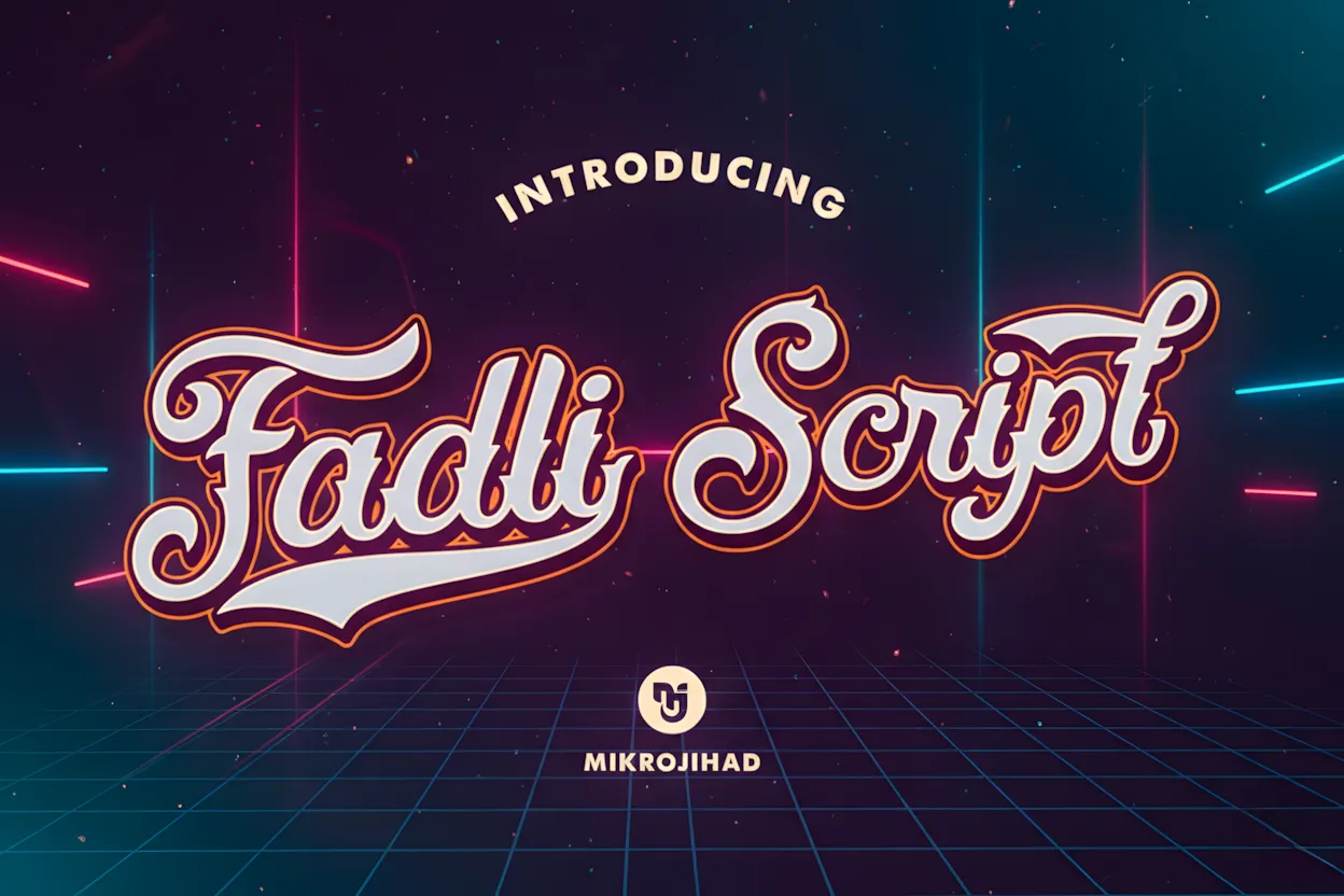 14 Script Tattoo Fonts That Make Awesome 15 2fe71d20 6272 4c0a a5a0 ffa0f235d910 upscayl 1x upscayl standard