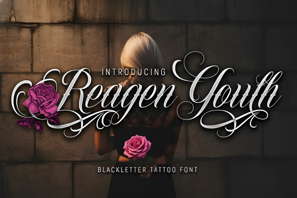 14 Script Tattoo Fonts That Make Awesome 10 3caf3dc2 8769 46d4 beac 230b03942d48 upscayl 1x upscayl standard