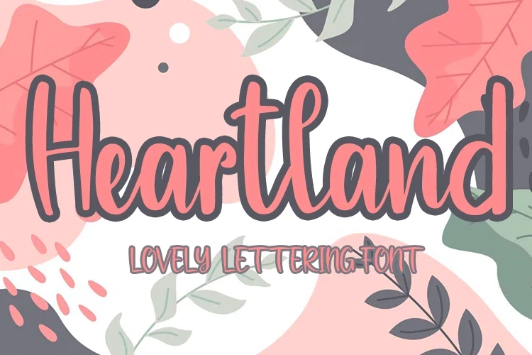 16 Best Valentine’s Day Fonts for Romantic Designs 3 3hhcnt56s4