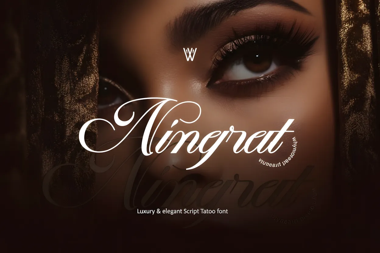 14 Script Tattoo Fonts That Make Awesome 11 4d79517a fdfc 43dd ba19 ac86e55eb8cb upscayl 1x upscayl standard