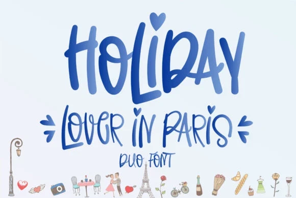 25 Best Free & Paid Valentine’s Day Fonts 26 4gkswnlv7v