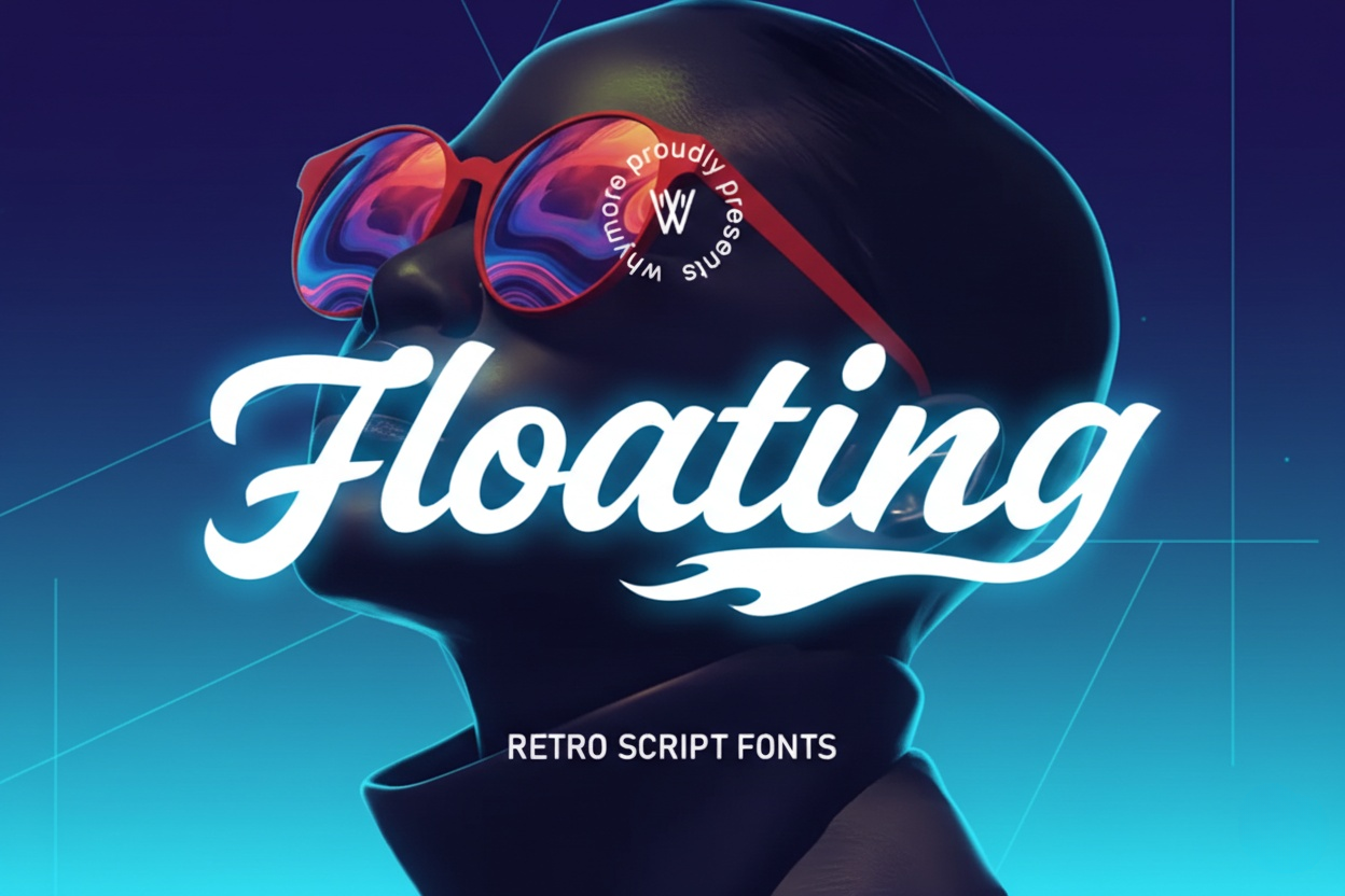 14 Script Tattoo Fonts That Make Awesome 6 59529a98 5904 4aa4 9be8 421d16a16d4c