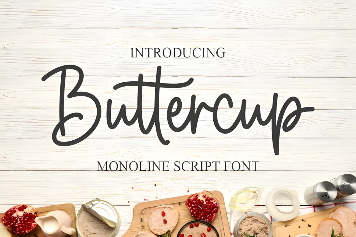 Best Valentine’s Day Fonts with Commercial License 6 7g86s97z1b