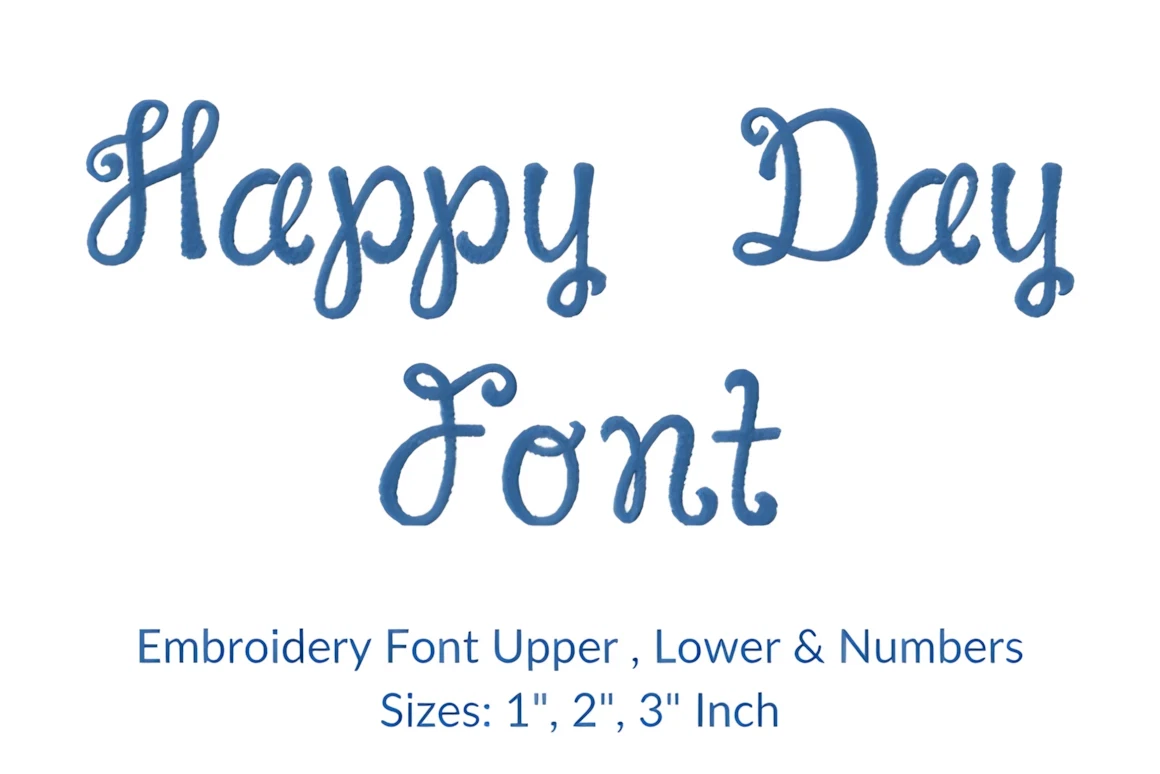 Compilation of Cute Valentine’s Day Fonts for Posters, Quotes, and Stickers 15 7gtfe3qdh6